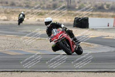 media/May-05-2025-Moto Forza (Mon) [[3c1838c5e5]]/3-C Group/Session 3 Turn 2/